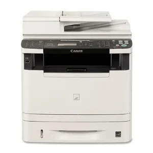 4838B010 | Canon ImageCLASS MF5960DN Multifunction Printer