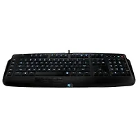 Razer-RZ03-00551200-R3M1