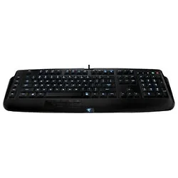 Razer-RZ03-00551200-R3M1