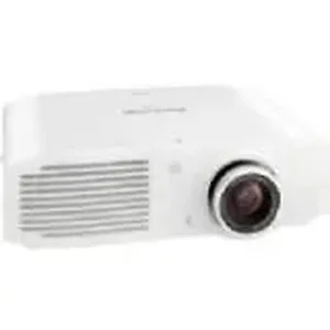 PT-AR100U | Panasonic 2800 Lumen 3X LCD Projector with HDMI