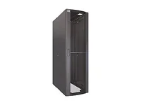 VERTIV-F2811