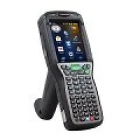 Honeywell-99GXL01-00112SE