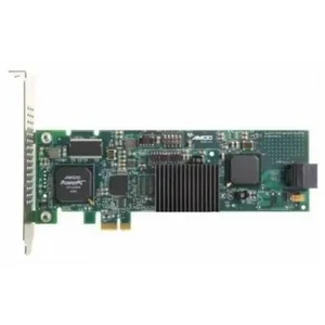 9650SE-2LPB-SGL