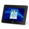 Elo E807955 7in 0700l Wide Lcd Non Touch Displaylink Data Usb Charcoal