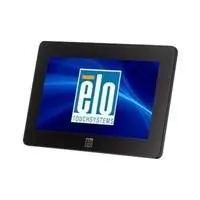 Elo E791658 0700l 7in Wide Lcd Displaylink