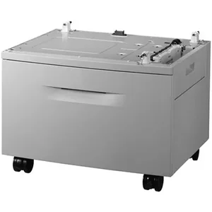 SCX-HCF100/XAA | Samsung High Capacity Feeder Cabinet for