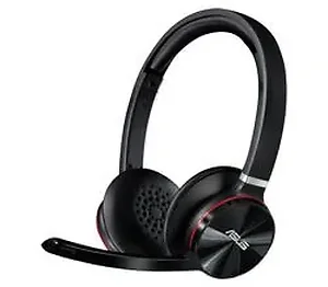 HS-W1 | Asus Wireless Microphone System 20 Channels 20000