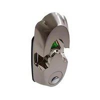 Actuator Systems-ACT-NBDB-5HSSN