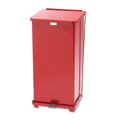 Rubbermaid-ST24EPLRD