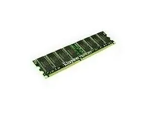 KTM2865/4G | Kingston 4GB DDR2 SDRAM DIMM for IBM eServer