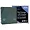 95P4278 | Ibm LTO Ultrium 4 Data Cartridge - 5 Pack