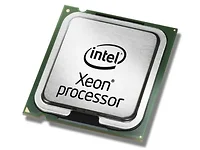Intel-BX80621E52603