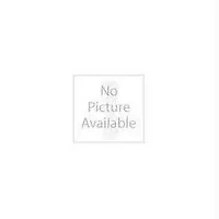 HP Hewlett Packard-670658-S01