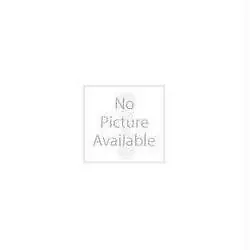 HP Hewlett Packard-670658-S01