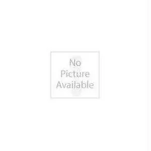 670658-S01 | Hp Hewlett Packard HP BL460c Gen8 Server with