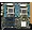 Z9PE-D8WS | Asus Z9PE-D8 WS Motherboard - Dual LGA2011,