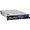 791562U | Ibm System x3650 M4 Server with Intel Xeon E5-2665
