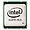 81Y9300 | Ibm Intel Xeon E5-2680 2.7GHz 8-Core Processor
