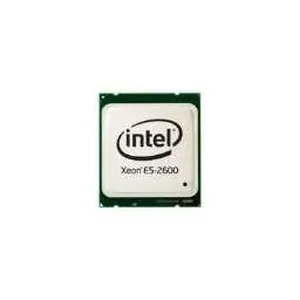 94Y8571 | Ibm Intel Xeon E5-2640 2.5GHz 6-Core Processor