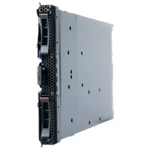 7875B3U | Ibm BladeCenter HS23 Server - 16GB RAM, 2.3GHz