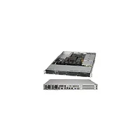 Supermicro-SYS-6017R-WRF