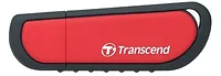 Transcend-TS16GJFV70