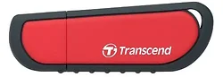 Transcend-TS16GJFV70