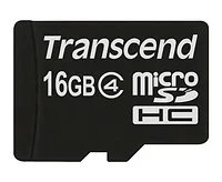 Transcend-TS16GUSDC4