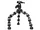 Relaunch ST105 Adjustable Mini Tripod For Smartphones And Cameras