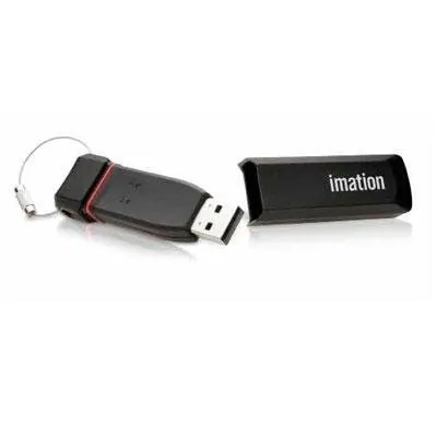 Imation MXAB0A032G4001FIPS Defender F100 Usb Flash Drive 32 Gb