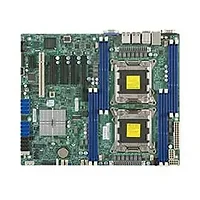 Supermicro-MBD-X9DRL-IF-B