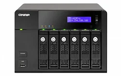 QNAP-TS-669-PRO-US