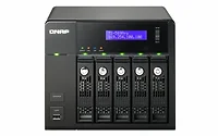 QNAP-TS-569-PRO-US