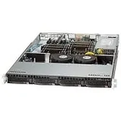 Supermicro-CSE-813T-441CB