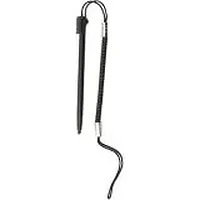 Honeywell-6000-STYLUS3