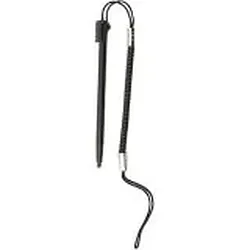 Honeywell-6000-STYLUS3