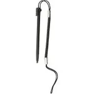 6000-STYLUS3 | Honeywell Dolphin Stylus and Tether 3-Pack