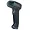 1910GER-2 | Honeywell PDF417 Barcode Scanner with RS232 and