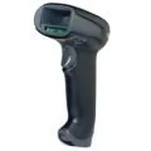 1910GER-2 | Honeywell PDF417 Barcode Scanner with RS232 and