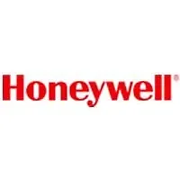 Honeywell-57-57201-N-3