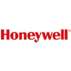 Honeywell-57-57201-N-3