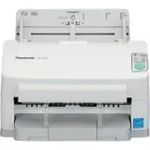 KV-S1065C | Panasonic KV S1065C Document Scanner - 60PPM