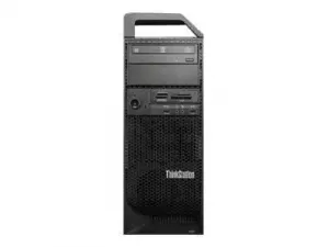 Lenovo 056849U S30 Ts E5 2609 4gb 500 Q600 W7 64