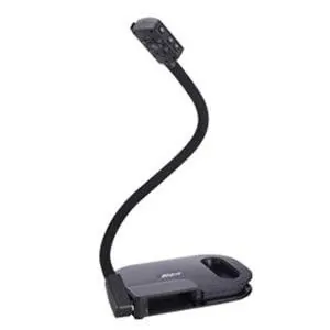 Avermedia VISIONU15 U15 Doc Cam