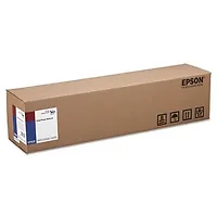 EPSON-S042304