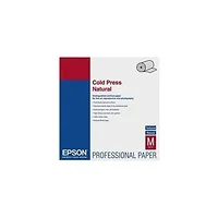 EPSON-S042305