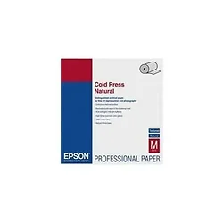EPSON-S042305