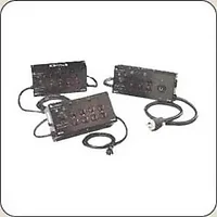 LIEBERT HARDWARE-MP2-115A