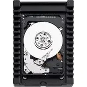 WD2500BHTZ | Western Digital 250GB Velociraptor SATA 10,