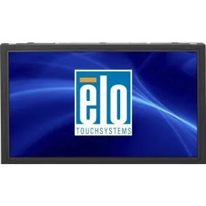 Elo E805638 1541l Accutouch Widescreen Usb Dvi